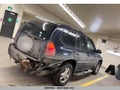 Photo 2 of 5 — 2009 GMC Envoy