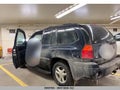 Photo 3 of 5 — 2009 GMC Envoy