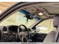 Photo 5 of 5 — 2009 GMC Envoy