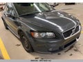 Photo 1 of 6 — 2010 Volvo C30