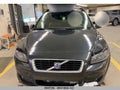 Photo 4 of 6 — 2010 Volvo C30