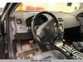 Photo 6 of 6 — 2010 Volvo C30