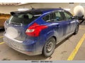 Photo 3 of 5 — 2014 Ford Focus