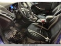 Photo 5 of 5 — 2014 Ford Focus