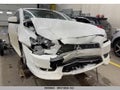 Photo 3 of 7 — 2013 Mitsubishi Lancer