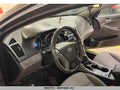 Photo 2 of 7 — 2011 Hyundai Sonata