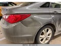 Photo 7 of 7 — 2011 Hyundai Sonata