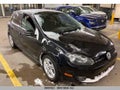 Photo 1 of 6 — 2012 Volkswagen Golf
