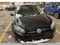 Photo 4 of 6 — 2012 Volkswagen Golf