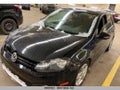 Photo 5 of 6 — 2012 Volkswagen Golf