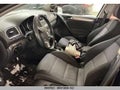 Photo 6 of 6 — 2012 Volkswagen Golf