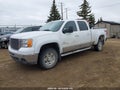 Photo 2 of 11 — 2009 GMC Sierra