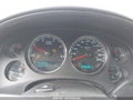 Photo 7 of 11 — 2009 GMC Sierra