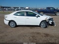 Photo 13 of 19 — 2018 Toyota Corolla
