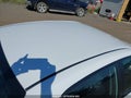 Photo 17 of 19 — 2018 Toyota Corolla