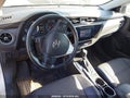Photo 18 of 19 — 2018 Toyota Corolla