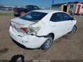 Photo 4 of 19 — 2018 Toyota Corolla