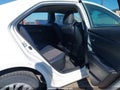 Photo 8 of 19 — 2018 Toyota Corolla