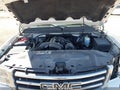 Photo 10 of 12 — 2012 GMC Sierra