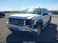 Photo 2 of 12 — 2012 GMC Sierra