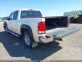 Photo 3 of 12 — 2012 GMC Sierra