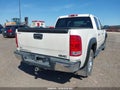 Photo 4 of 12 — 2012 GMC Sierra