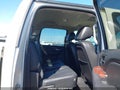 Photo 8 of 12 — 2012 GMC Sierra