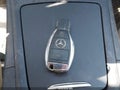 Photo 11 of 12 — 2013 Mercedes-Benz B-Class