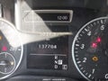 Photo 12 of 12 — 2013 Mercedes-Benz B-Class