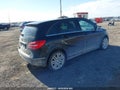 Photo 4 of 12 — 2013 Mercedes-Benz B-Class
