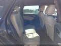 Photo 8 of 12 — 2013 Mercedes-Benz B-Class