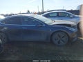 Photo 14 of 19 — 2019 Tesla Model 3