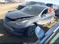 Photo 2 of 19 — 2019 Tesla Model 3