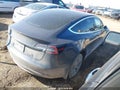 Photo 4 of 19 — 2019 Tesla Model 3
