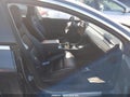 Photo 5 of 19 — 2019 Tesla Model 3