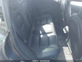 Photo 8 of 19 — 2019 Tesla Model 3