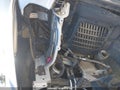Photo 13 of 14 — 2011 Volkswagen Touareg