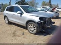 Photo 1 of 14 — 2011 Volkswagen Touareg