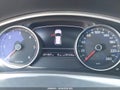 Photo 7 of 14 — 2011 Volkswagen Touareg