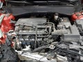 Photo 10 of 19 — 2024 Hyundai Kona
