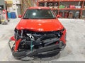 Photo 13 of 19 — 2024 Hyundai Kona