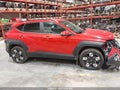 Photo 14 of 19 — 2024 Hyundai Kona