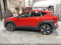 Photo 15 of 19 — 2024 Hyundai Kona