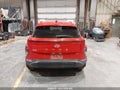 Photo 17 of 19 — 2024 Hyundai Kona