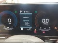 Photo 7 of 19 — 2024 Hyundai Kona