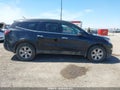 Photo 14 of 17 — 2016 Chevrolet Traverse