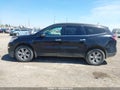 Photo 15 of 17 — 2016 Chevrolet Traverse