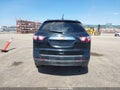 Photo 17 of 17 — 2016 Chevrolet Traverse