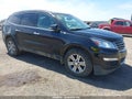 Photo 1 of 17 — 2016 Chevrolet Traverse