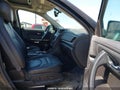 Photo 5 of 17 — 2016 Chevrolet Traverse